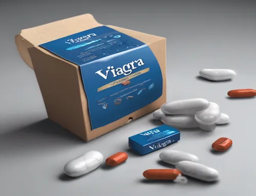 viagra senza ricetta londra